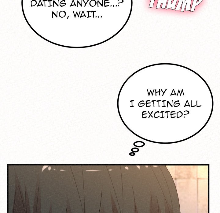 Milk Therapy Chapter 49 image 129