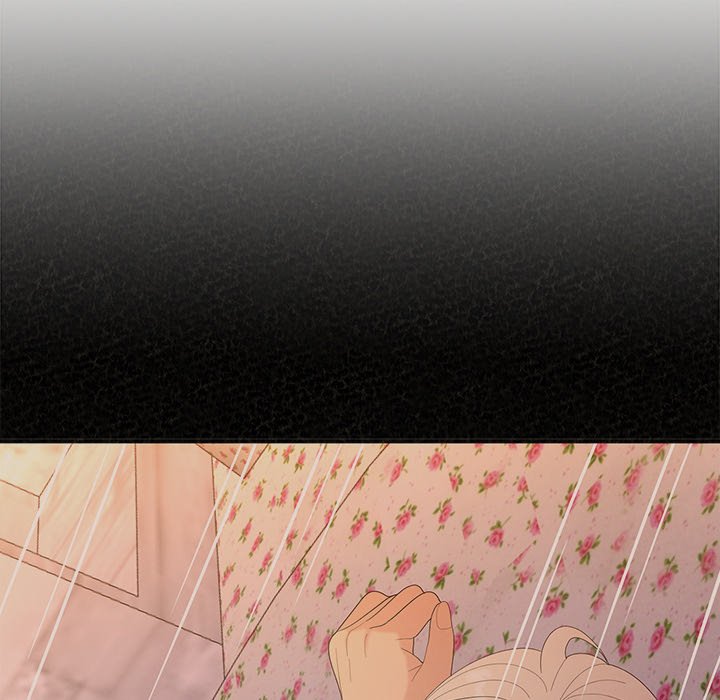 Milk Therapy Chapter 49 image 131