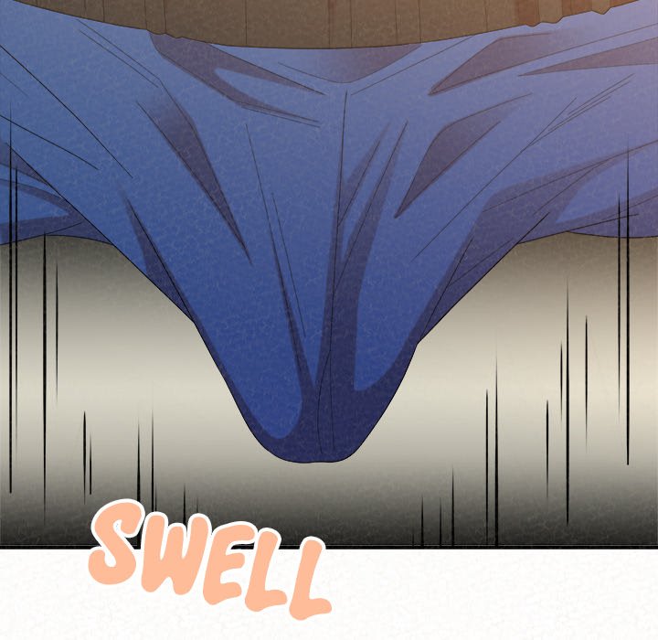 Milk Therapy Chapter 49 image 141