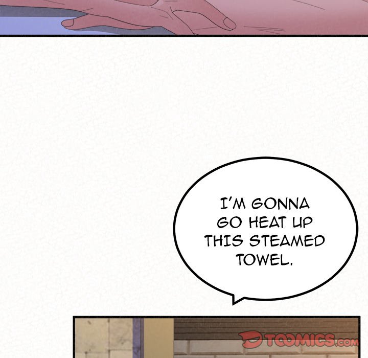 Milk Therapy Chapter 49 image 144