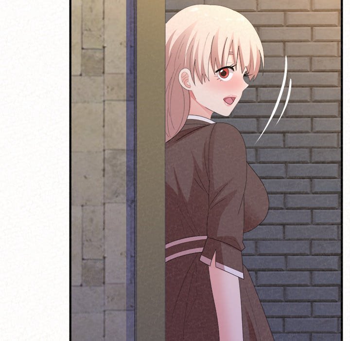 Milk Therapy Chapter 49 image 145