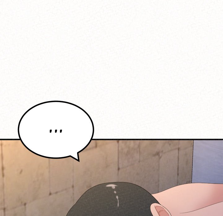 Milk Therapy Chapter 49 image 148