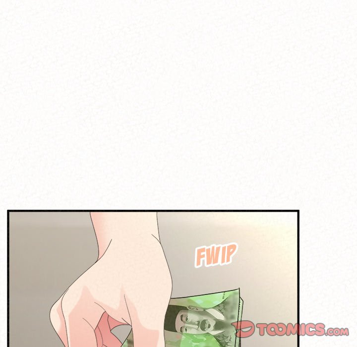 Milk Therapy Chapter 49 image 14