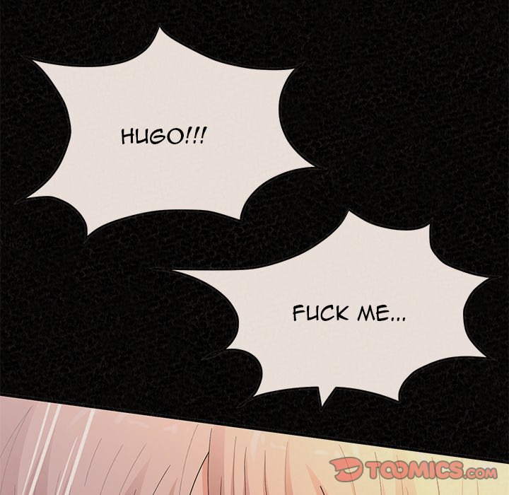 Milk Therapy Chapter 49 image 154