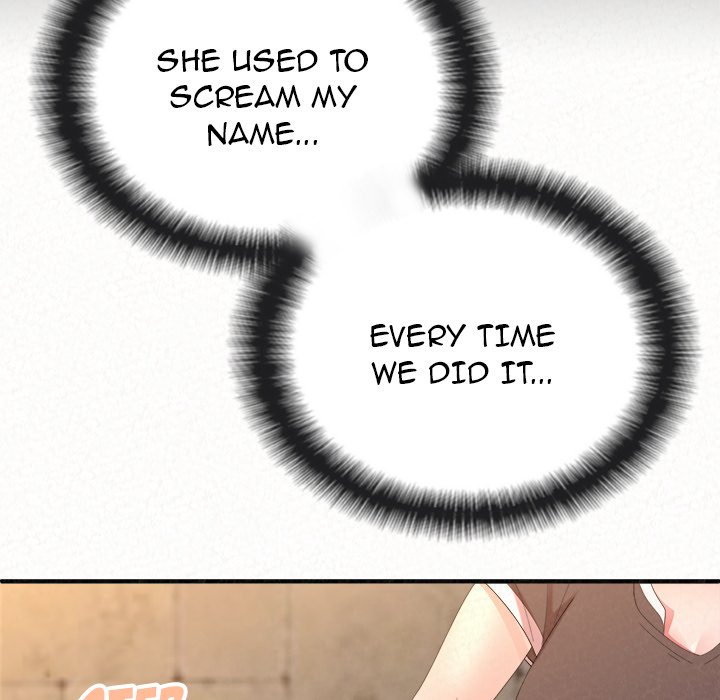 Milk Therapy Chapter 49 image 157