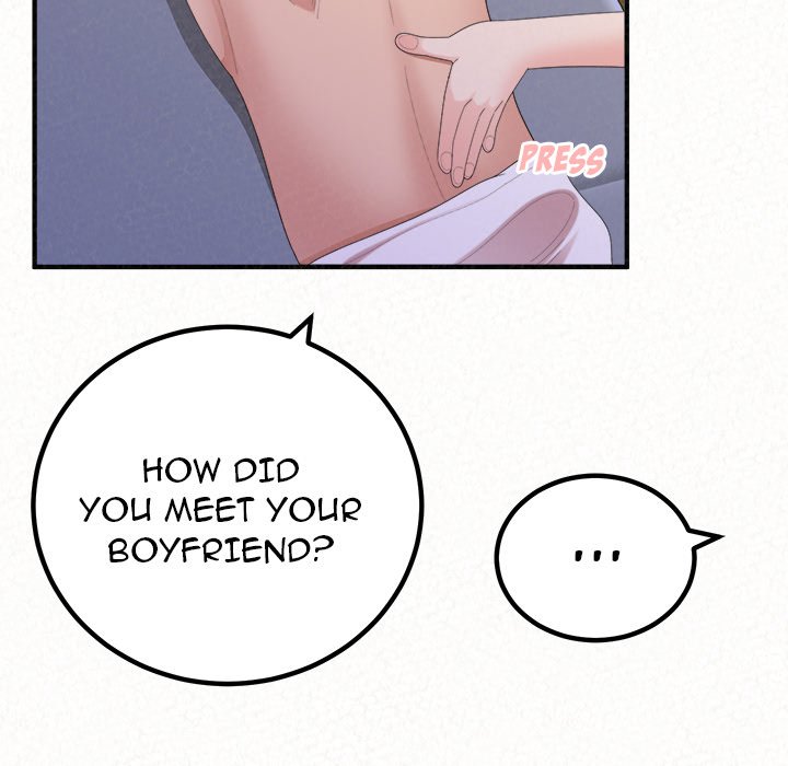 Milk Therapy Chapter 49 image 162