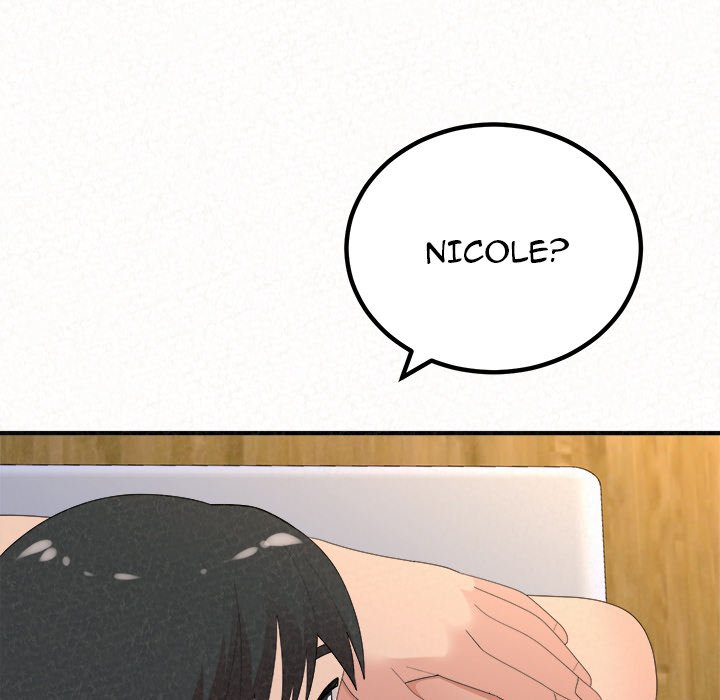 Milk Therapy Chapter 49 image 163
