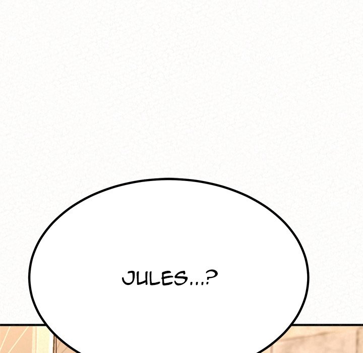 Milk Therapy Chapter 49 image 168