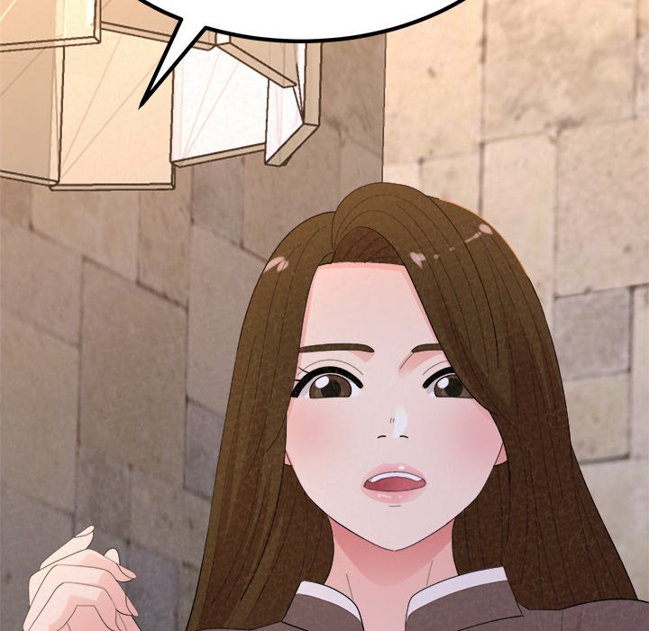 Milk Therapy Chapter 49 image 169