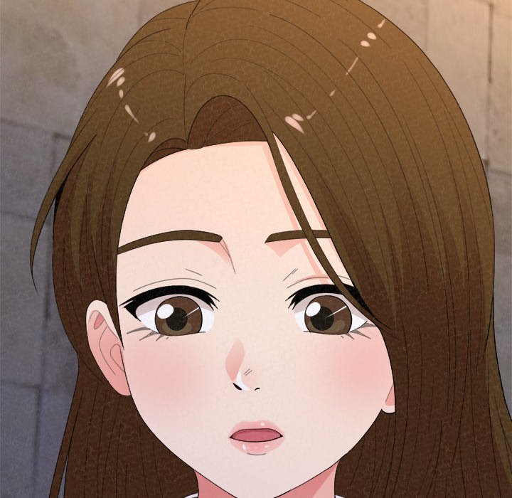 Milk Therapy Chapter 49 image 173