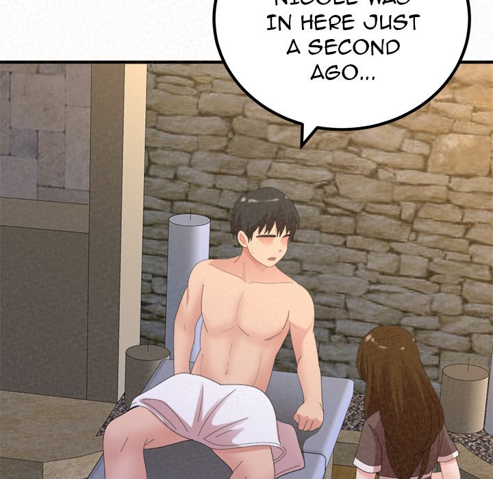 Milk Therapy Chapter 49 image 179