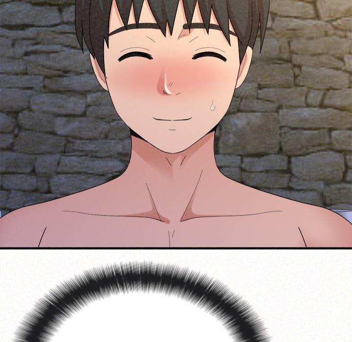 Milk Therapy Chapter 49 image 182