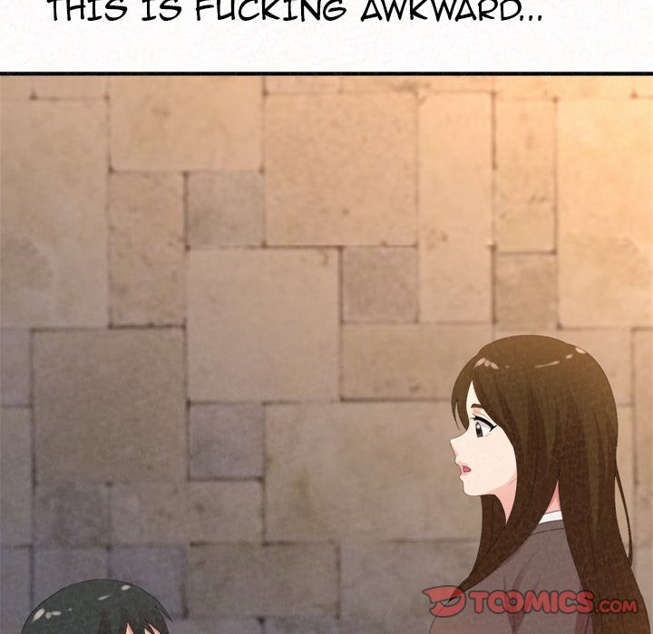 Milk Therapy Chapter 49 image 184