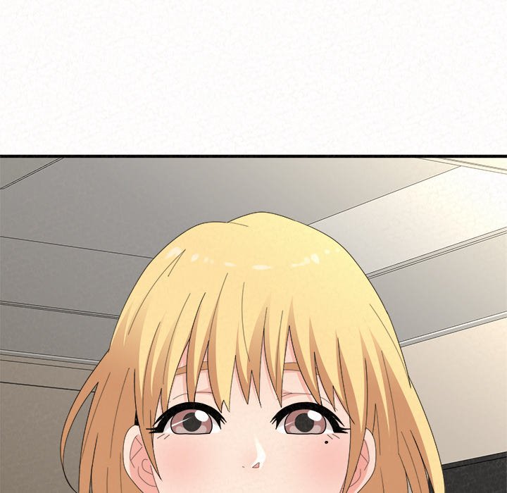 Milk Therapy Chapter 49 image 18