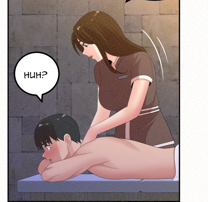 Milk Therapy Chapter 49 image 189