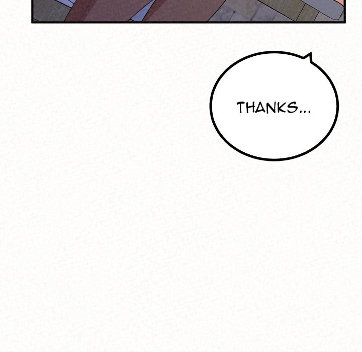 Milk Therapy Chapter 49 image 192