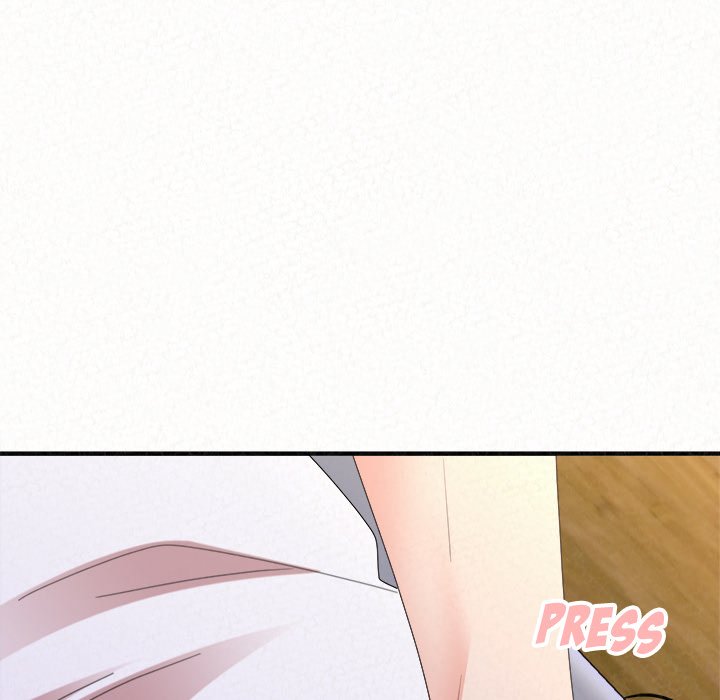 Milk Therapy Chapter 49 image 193