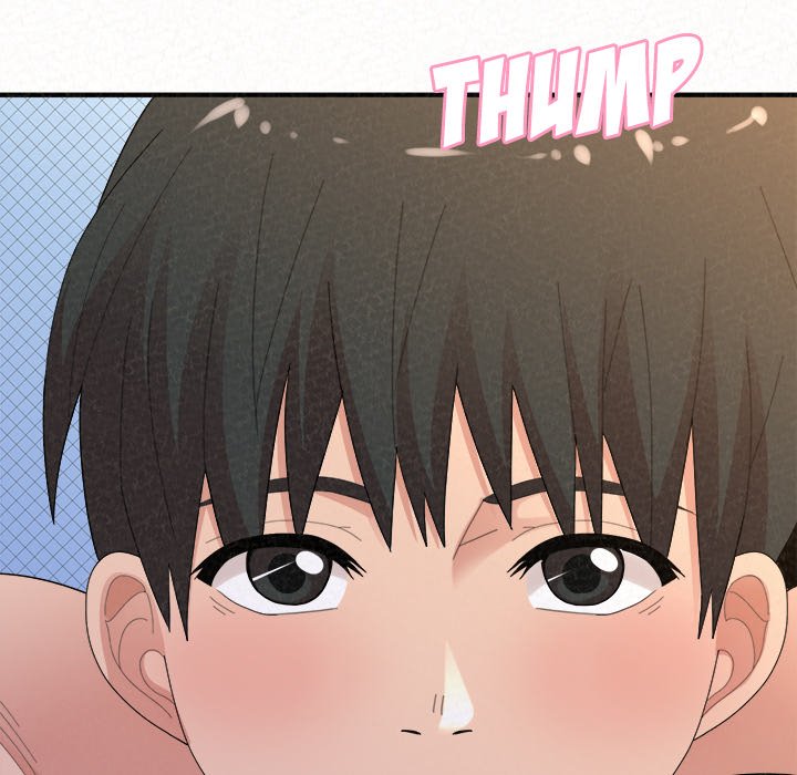 Milk Therapy Chapter 49 image 195