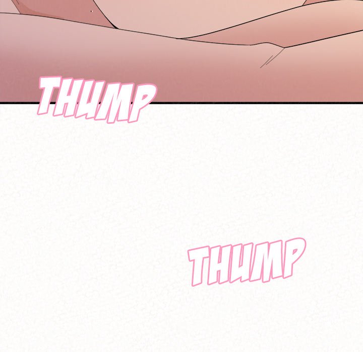 Milk Therapy Chapter 49 image 196