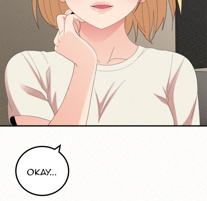 Milk Therapy Chapter 49 image 19