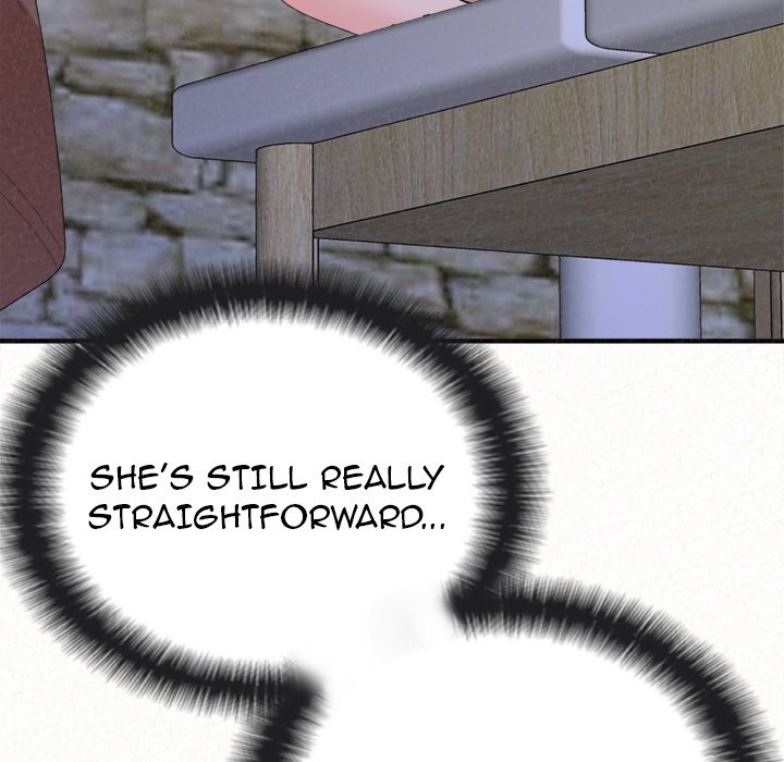 Milk Therapy Chapter 49 image 199