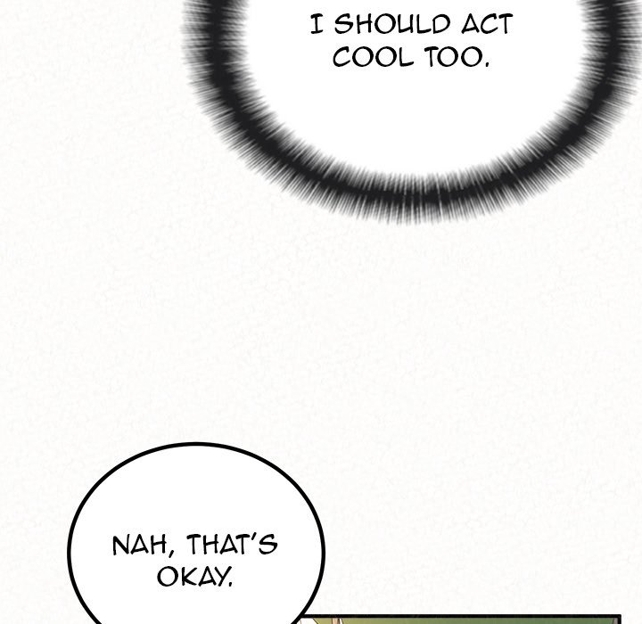 Milk Therapy Chapter 49 image 200