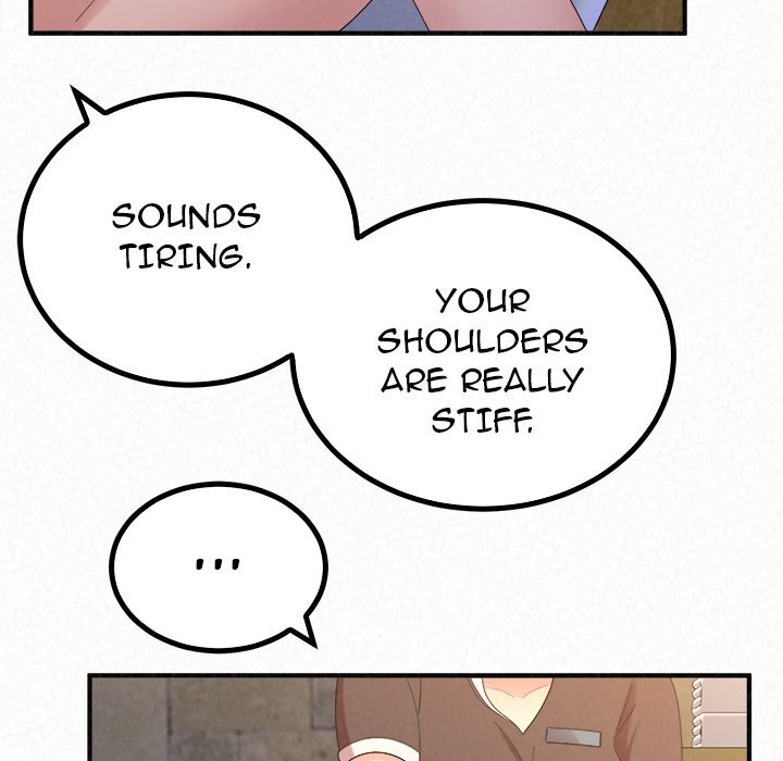 Milk Therapy Chapter 49 image 205