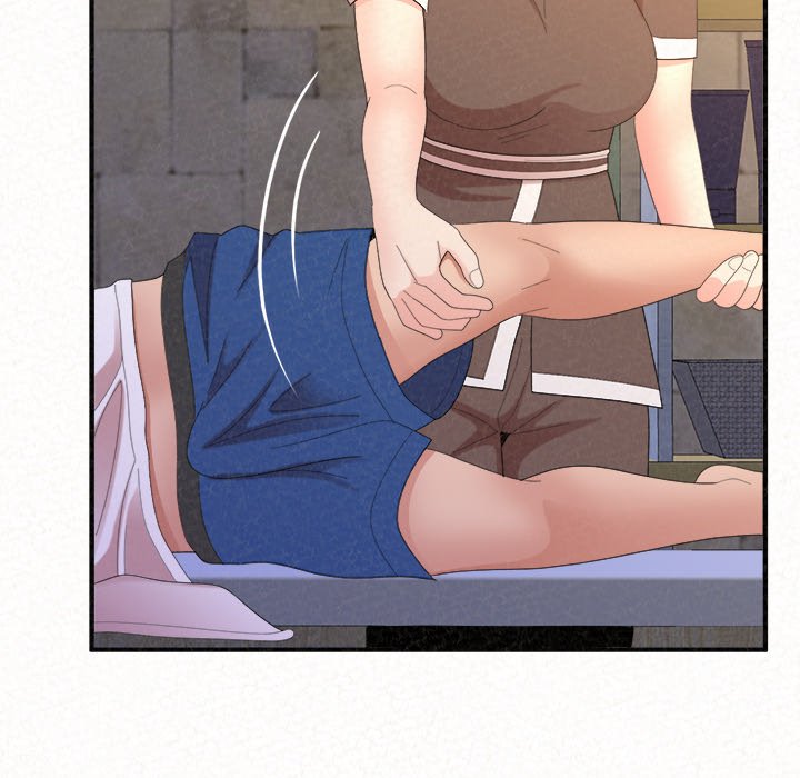 Milk Therapy Chapter 49 image 206