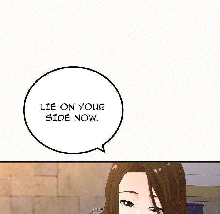Milk Therapy Chapter 49 image 207