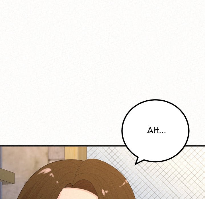Milk Therapy Chapter 49 image 210