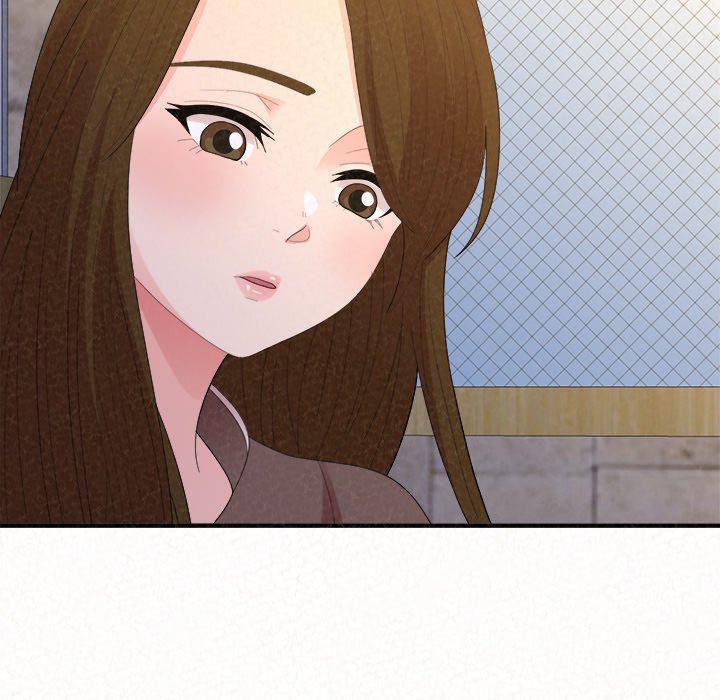 Milk Therapy Chapter 49 image 211