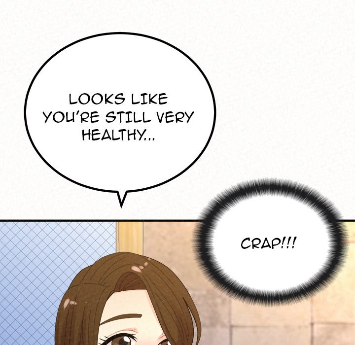 Milk Therapy Chapter 49 image 212