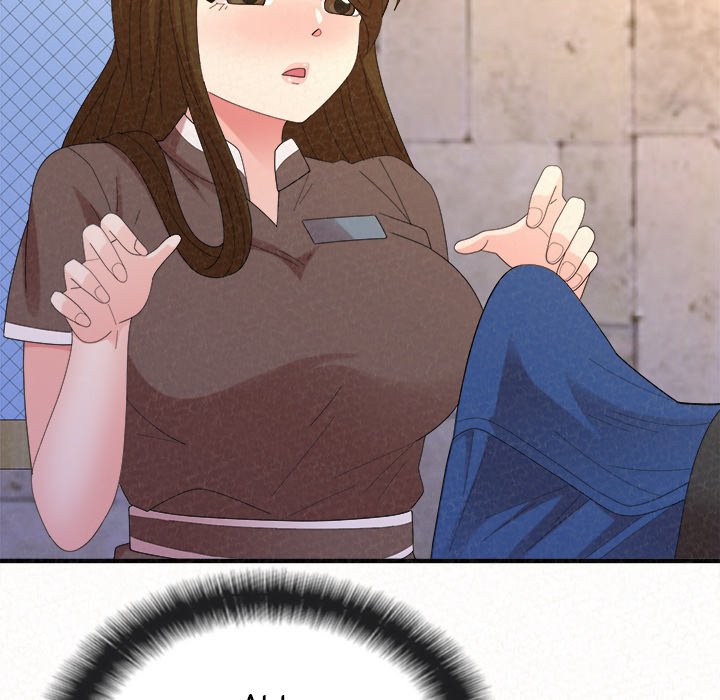 Milk Therapy Chapter 49 image 213