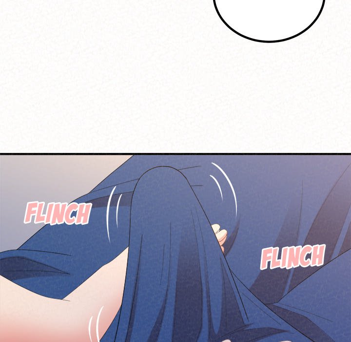 Milk Therapy Chapter 49 image 217