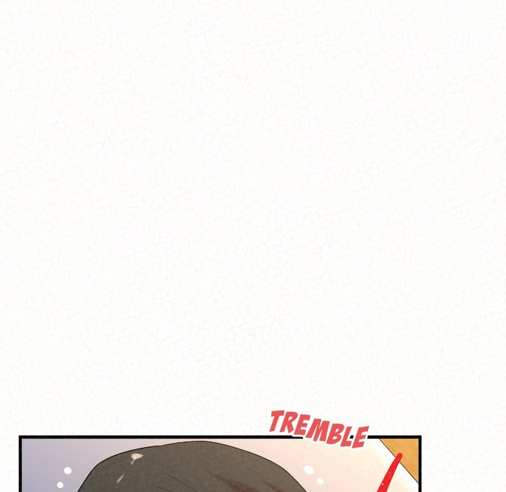 Milk Therapy Chapter 49 image 219