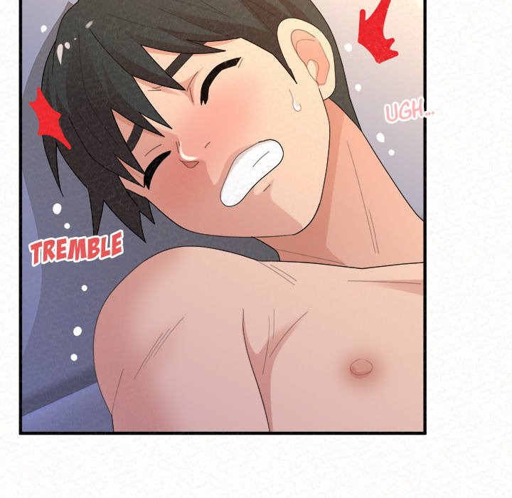Milk Therapy Chapter 49 image 220