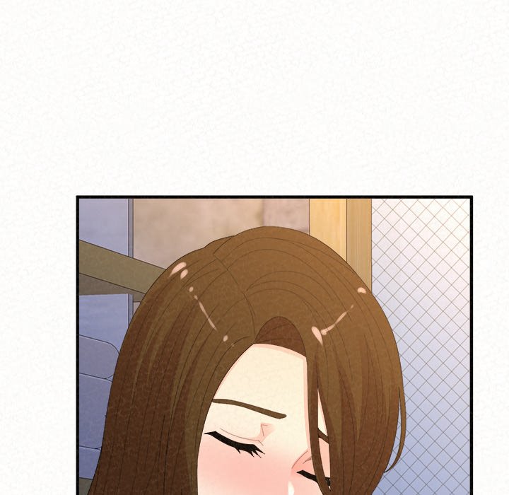 Milk Therapy Chapter 49 image 221