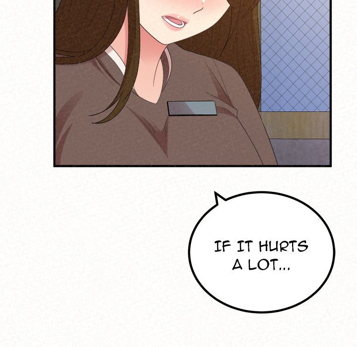 Milk Therapy Chapter 49 image 222