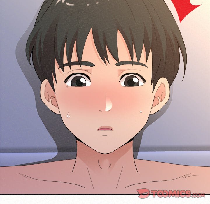 Milk Therapy Chapter 49 image 224