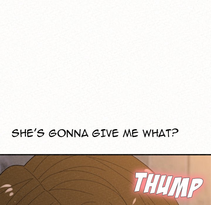 Milk Therapy Chapter 49 image 230