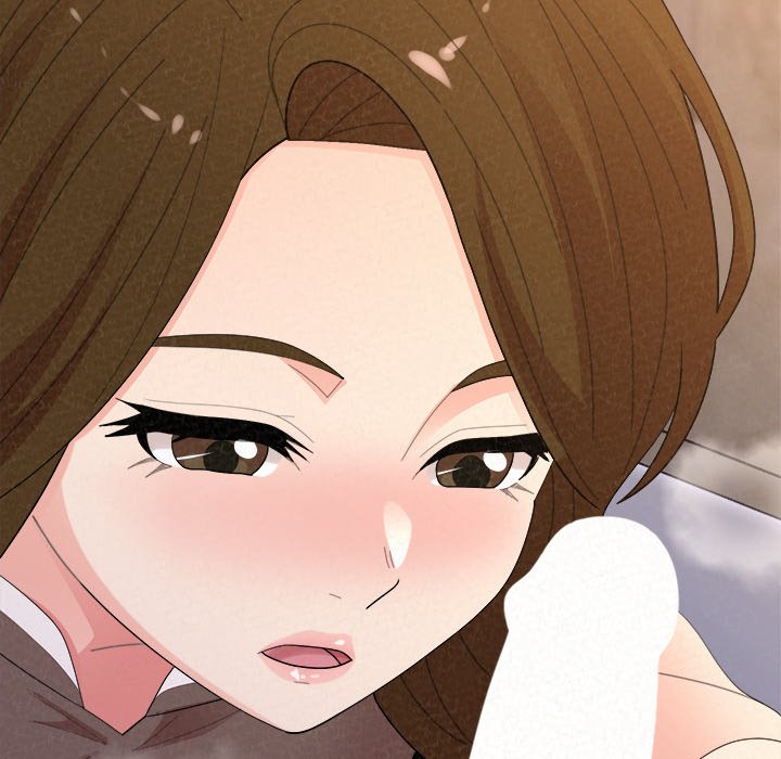 Milk Therapy Chapter 49 image 231
