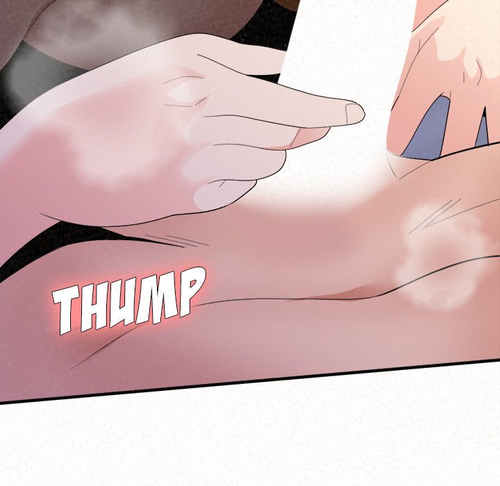 Milk Therapy Chapter 49 image 232