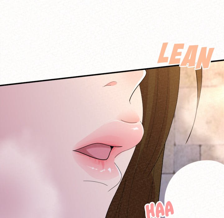Milk Therapy Chapter 49 image 233