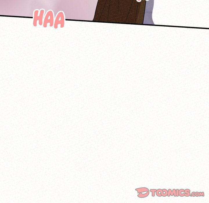 Milk Therapy Chapter 49 image 234