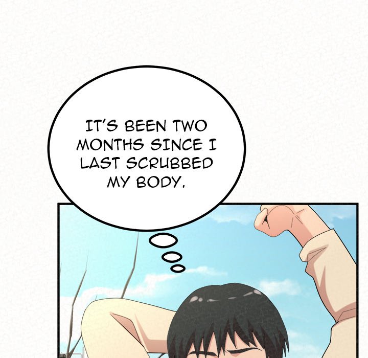 Milk Therapy Chapter 49 image 23