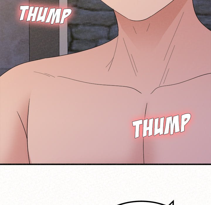 Milk Therapy Chapter 49 image 239