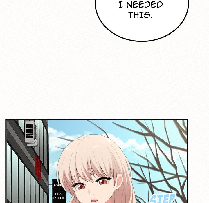 Milk Therapy Chapter 49 image 25