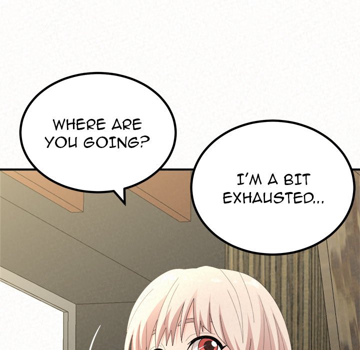 Milk Therapy Chapter 49 image 29