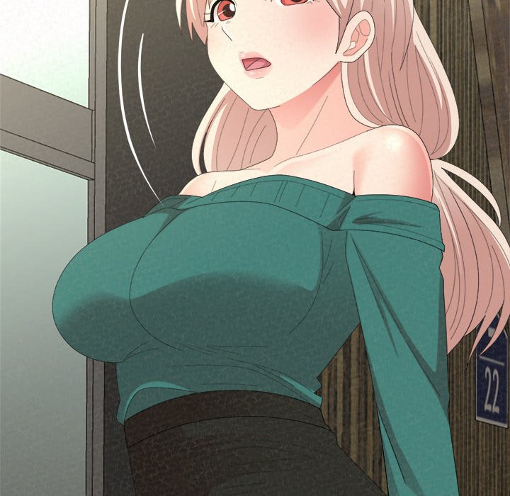 Milk Therapy Chapter 49 image 30
