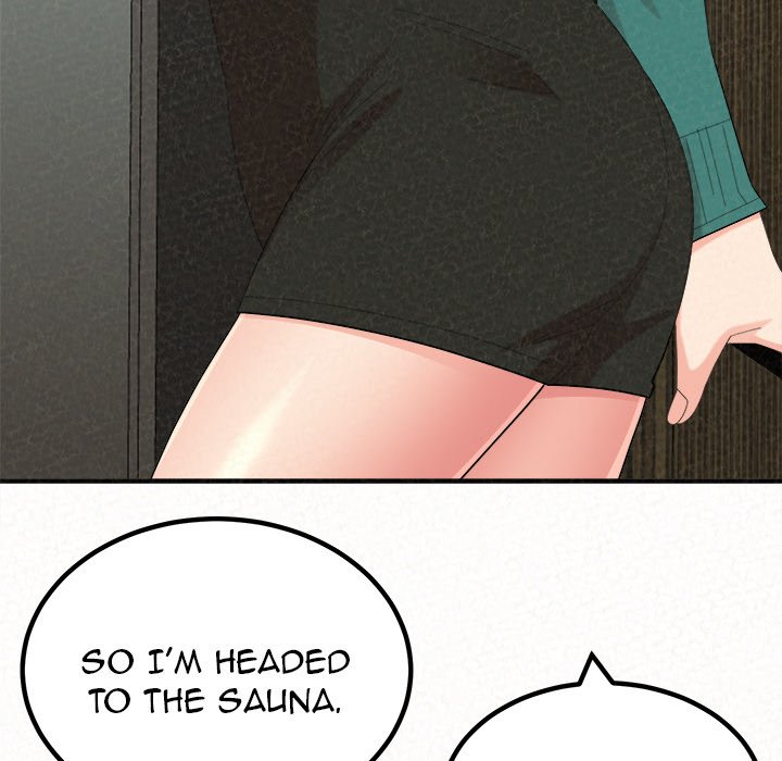 Milk Therapy Chapter 49 image 31